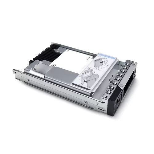 Hard Disk SSD Server Dell S4520 960GB 2.5"