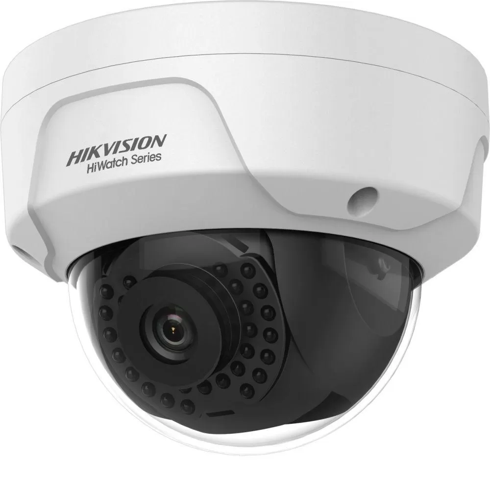 Camera supraveghere Hikvision Hi-Watch HWI-D121H 2.8mm