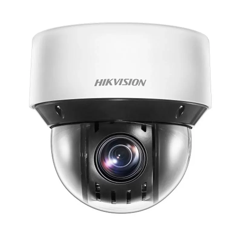 Camera supraveghere Hikvision DS-2DE4A425IWG-E 4.8-120mm