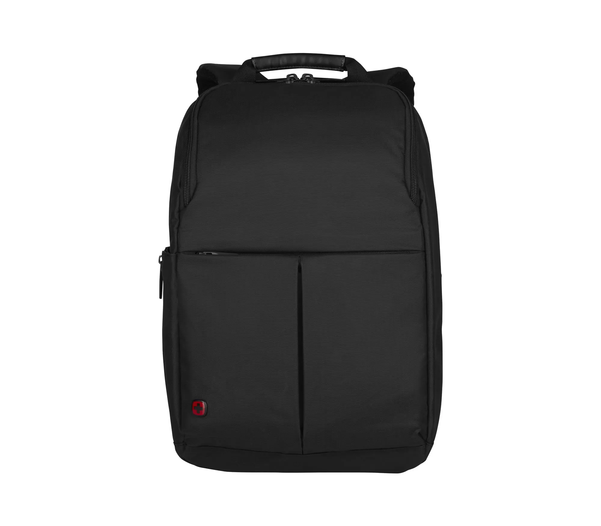 Rucsac Notebook Wenger Reload 14" Black