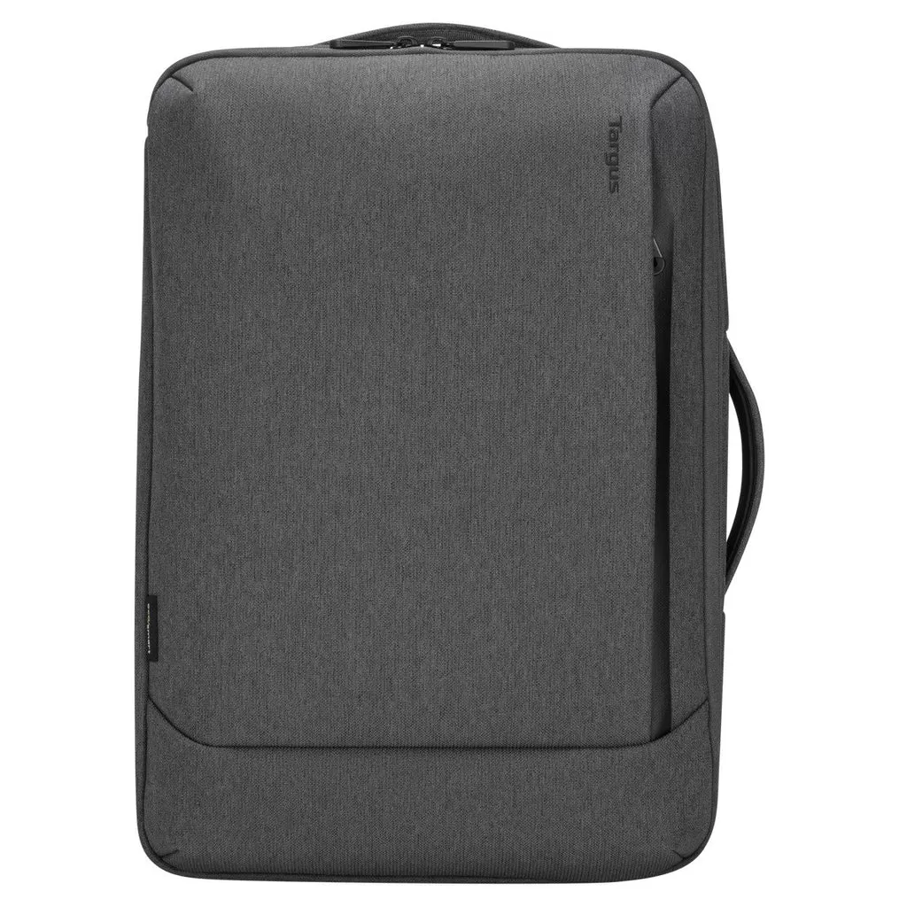 Rucsac Notebook Targus Cypress 15.6" Grey