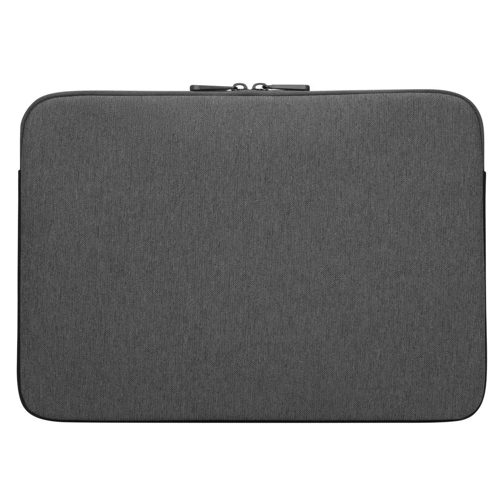 Husa Notebook Targus Cypress 11-12" Grey