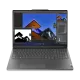 Notebook Lenovo ThinkBook 16p G4 IRH, 16" 3.2K, Intel Core i9-13900H, RTX 4060-8GB, RAM 32GB, SSD 1TB, Windows 11 Pro, Storm Grey