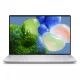 Ultrabook Dell XPS 9440, 14.5" Full HD+, Intel Core Ultra 7 155H, RAM 16GB, SSD 512GB, FPR, Windows 11 Pro, Platinum, NBD