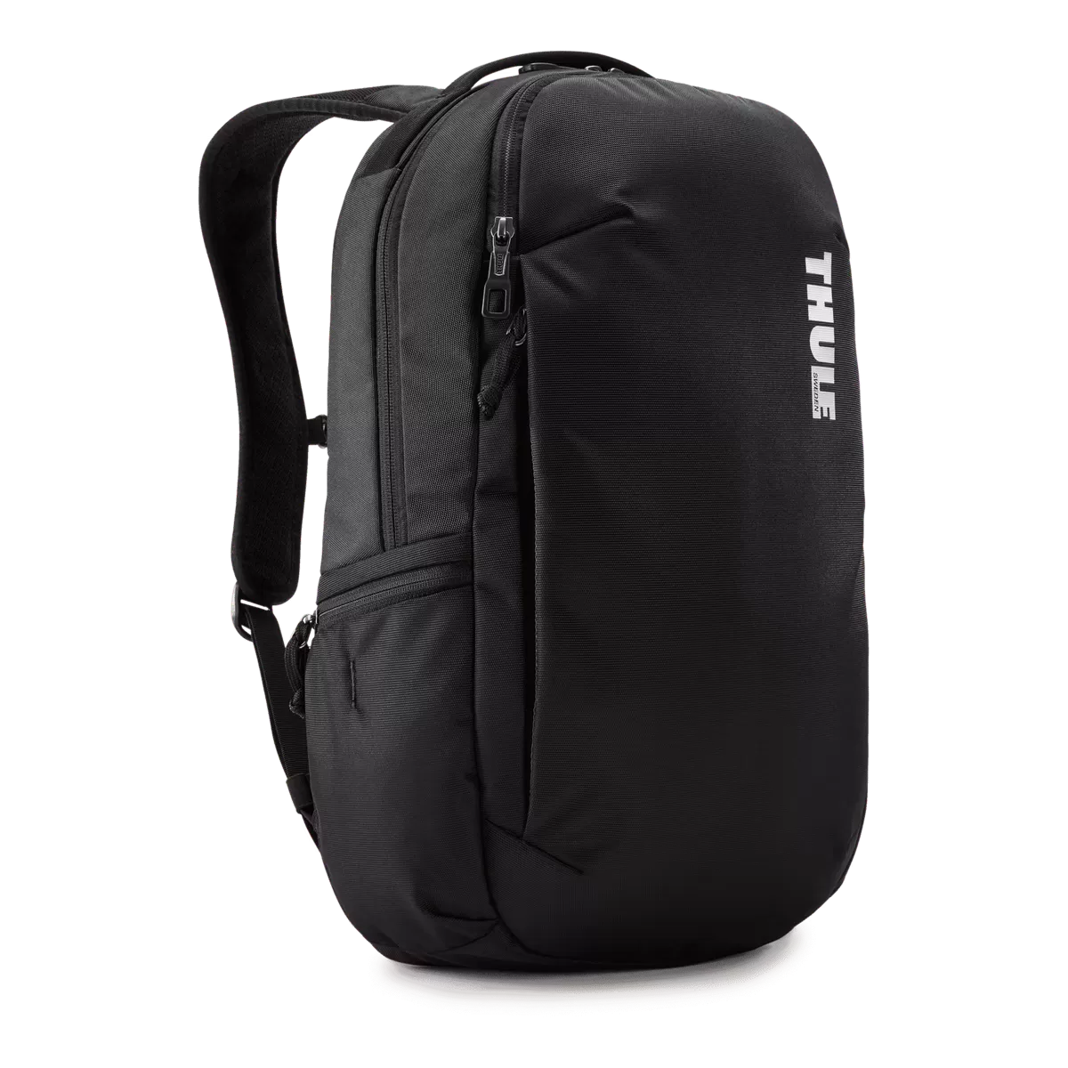 Rucsac Notebook Thule Subterra 14" Black