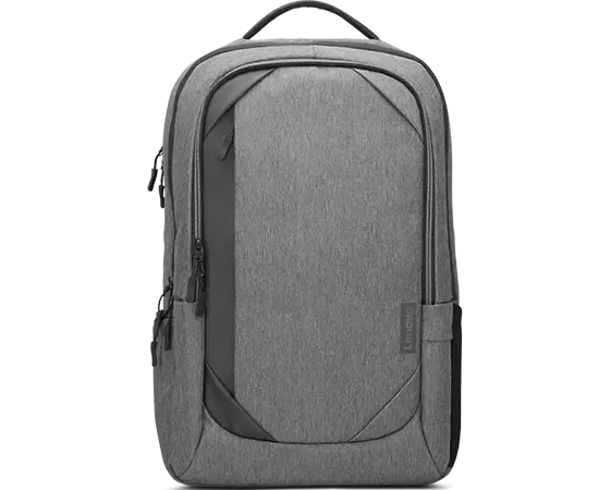 Rucsac Notebook Lenovo Business Casual 17" Grey