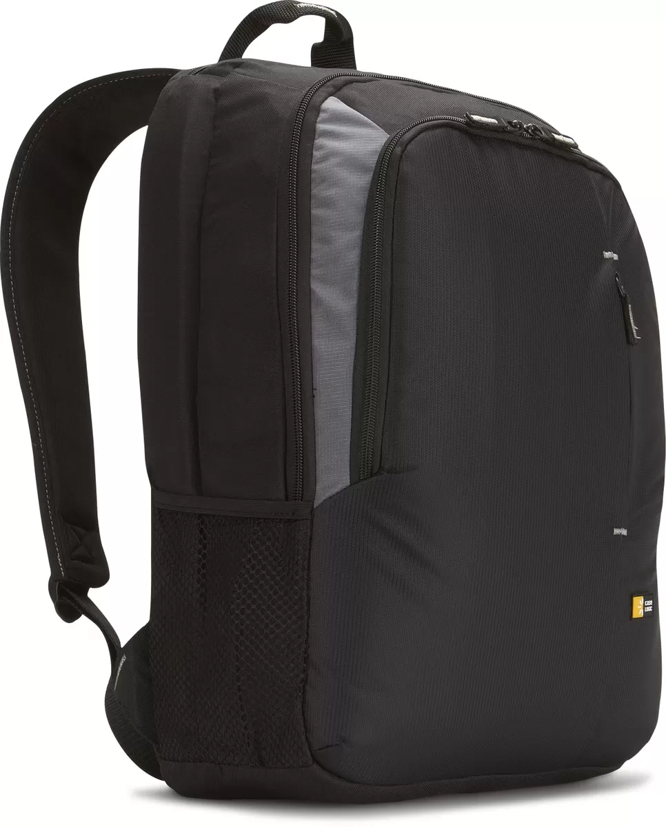 Rucsac Notebook Case Logic VNB-217 17" Black