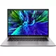 Notebook HP ZBook Firefly 16 G10, 16" WUXGA, Intel Core i7-1370P, RAM 64GB, SSD 1TB, Windows 11 Pro