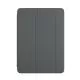 Husa de protectie Apple Smart Folio pentru iPad Air 11" (M2), Charcoal Gray