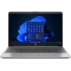 Notebook HP 255 G9, 15.6" Full HD, AMD Ryzen 5 5625U, RAM 8GB, SSD 512GB, FreeDOS, Silver