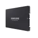 Hard Disk SSD Samsung PM893, 480GB, 2.5", SATA3