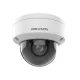 Camera supraveghere Hikvision DS-2CD2786G2HT-IZS, 2.8-12mm