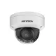 Camera supraveghere Hikvision DS-2CD2787G2HT-LIZS, 2.8-12mm