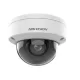 Camera supraveghere Hikvision DS-2CD2746G2HT-IZS, 2.8-12mm