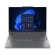 Notebook Lenovo ThinkBook 16p G5 IRX, 16" 3.2K 165Hz, Intel Core i9-14900HX, RTX 4060-8GB, RAM 32GB, SSD 1TB, No OS, Storm Grey