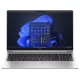 Notebook HP ProBook 450 G10, 15.6" Full HD, Intel Core i7-1355U, RAM 16GB, SSD 512GB, FreeDOS, Pike Silver, 5 ani garantie