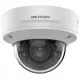 Camera supraveghere Hikvision DS-2CD2763G2-IZS, 2.8-12mm