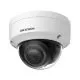 Camera supraveghere Hikvision DS-2CD2183G2-I, 2.8mm