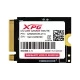 Hard Disk SSD A-Data XPG GAMMIX S55, 2TB, M.2 2230