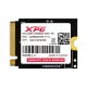 Hard Disk SSD A-Data XPG GAMMIX S55, 1TB, M.2 2230