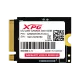 Hard Disk SSD A-Data XPG GAMMIX S55, 512GB, M.2 2230