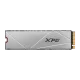Hard Disk SSD A-Data XPG GAMMIX S60, 1TB, M.2 2280