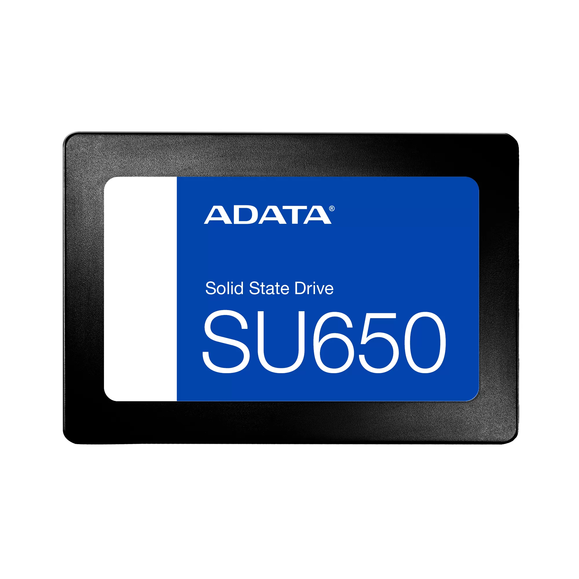 Hard Disk SSD A-Data Ultimate SU650 2TB 2.5"