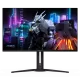 Monitor OLED Gigabyte AORUS FO32U2, 31.5", 4K Ultra HD, 240Hz, 0.03ms, Negru