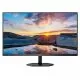 Monitor LED Philips 32E1N3100LA, 31.5", Full HD, 75Hz, 4ms, Black