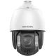 Camera supraveghere Hikvision DS-2DE7A220MCG-EB, 6.7-134mm