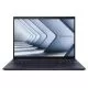 Notebook Asus ExpertBook B5 B5604CVF, 16" WQXGA, Intel Core i7-1355U, RTX 2050, RAM 32GB, SSD 1TB, No OS, Star Black