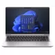 Notebook HP EliteBook 640 G10, 14" Full HD, Intel Core i5-1335U, RAM 16GB, SSD 512GB, Windows 11 Pro, Pike Silver