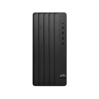 Sistem Brand HP Pro 290 G9 Tower, Intel Core i5-13500, RAM 8GB, SSD 256GB, FreeDOS