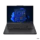 Notebook Lenovo Legion Pro 5 16ARX8, 16" WQXGA, AMD Ryzen 9 7945HX, RTX 4070-8GB, RAM 32GB, SSD 1TB, No OS, Onyx Grey