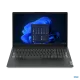 Notebook Lenovo V15 G4 IRU, 15.6" Full HD, Intel Core i5-13420H, RAM 16GB, SSD 1TB, No OS, Business Black