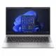 Notebook HP EliteBook 630 G10, 13.3" Full HD, Intel Core i7-1355U, RAM 16GB, SSD 512GB, Windows 11 Pro, Pike Silver