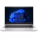 Notebook HP EliteBook 630 G9, 13.3" Full HD, Intel Core i5-1235U, RAM 16GB, SSD 512GB, FreeDOS, Silver