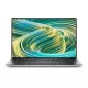Notebook Dell XPS 9530, 15.6" Full HD+, Intel Core i7-13700H, RTX 4070-8GB, RAM 16GB, SSD 512GB, Windows 11 Pro
