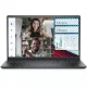 Notebook Dell Vostro 3520, 15.6" Full HD, Intel Core i3-1215U, RAM 8GB, SSD 256GB, Windows 11 Pro Education