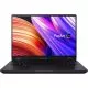 Notebook Asus ProArt H7604JI, 16" OLED 3.2K, Intel Core i9-13980HX, RTX 4070-8GB, RAM 64GB, SSD 2TB, Windows 11 Pro, Mineral Black