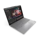 Ultrabook Lenovo Yoga Pro 7 14IMH9, 14.5" 3K Touch, Intel Core Ultra 9 185H, RAM 32GB, SSD 1TB, No OS, Luna Grey