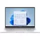 Ultrabook Asus ZenBook UX3405MA, 14" 3K OLED, Intel Core Ultra 5 125H, RAM 16GB, SSD 512GB, Windows 11 Pro, Silver