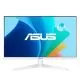 Monitor LED ASUS VY249HF-W, 23.8" Full HD, 100Hz, 1ms, White