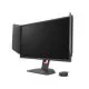 Monitor LED BenQ ZOWIE XL2746K, 27", Full HD, 240Hz, Black