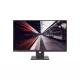 Monitor LED Lenovo ThinkVision E24-30, 23.8", Full HD, 100Hz, Black