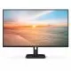 Monitor LED Philips 27E1N1300A/00, 27", Full HD, 100Hz, 4ms, Black