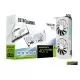 Placa Video Zotac GAMING GeForce RTX 4070 SUPER Twin Edge OC White Edition, 12GB GDDR6X, 192 biti
