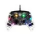 Controller HP HyperX Clutch Gladiate RGB pentru Xbox, Wired, Clear