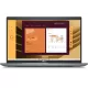 Notebook Dell Latitude 5550, 15.6" Full HD, Intel Core Ultra 7 165H, RTX 2050-4GB, RAM 32GB, SSD 1TB, FPR, Windows 11 Pro, NBD