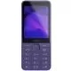 Telefon Mobil Nokia 235 4G (2024), Dual SIM, 4G, Purple